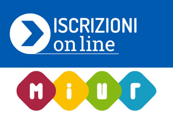 logo-service