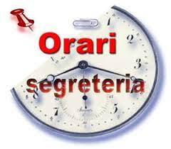 logo-service