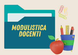 logo-service